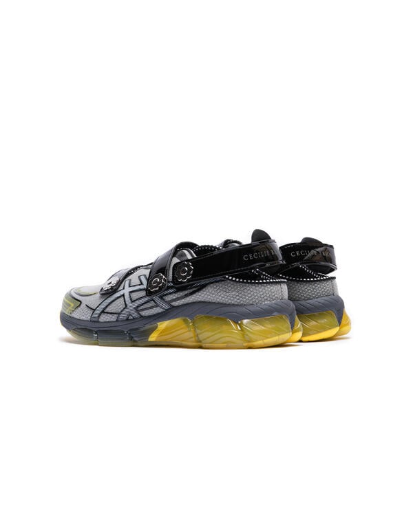 Asics x Cecilie Bahnsen GEL-Quantum™ 360 VIII | 1203A638-021